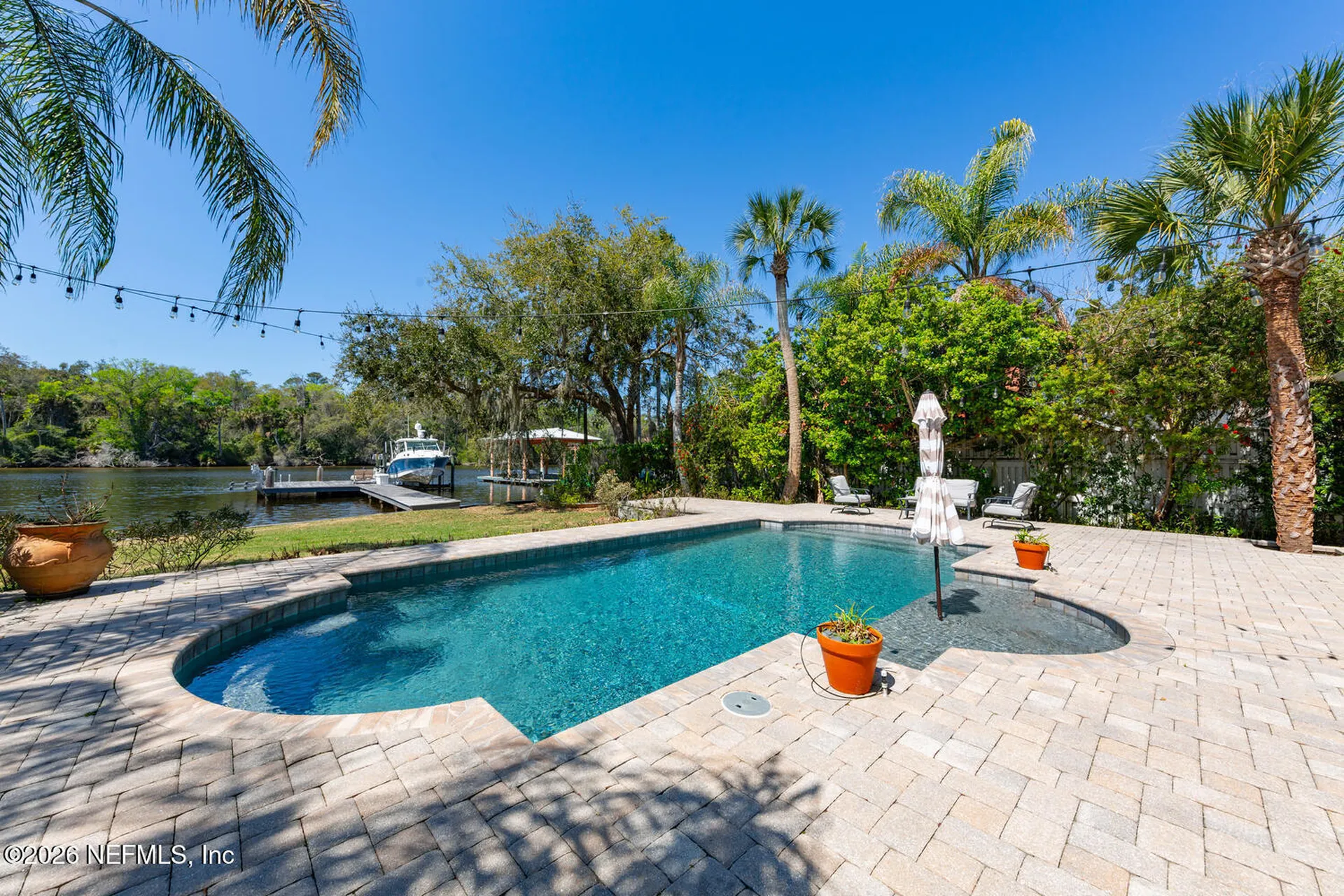 195 S Roscoe Boulevard Ponte Vedra Beach FL 32082