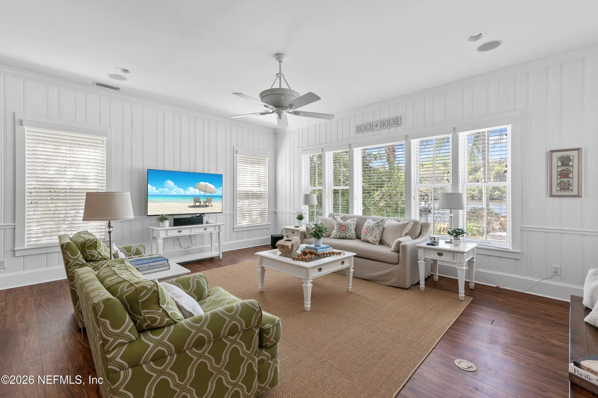 195 S Roscoe Boulevard Ponte Vedra Beach FL 32082