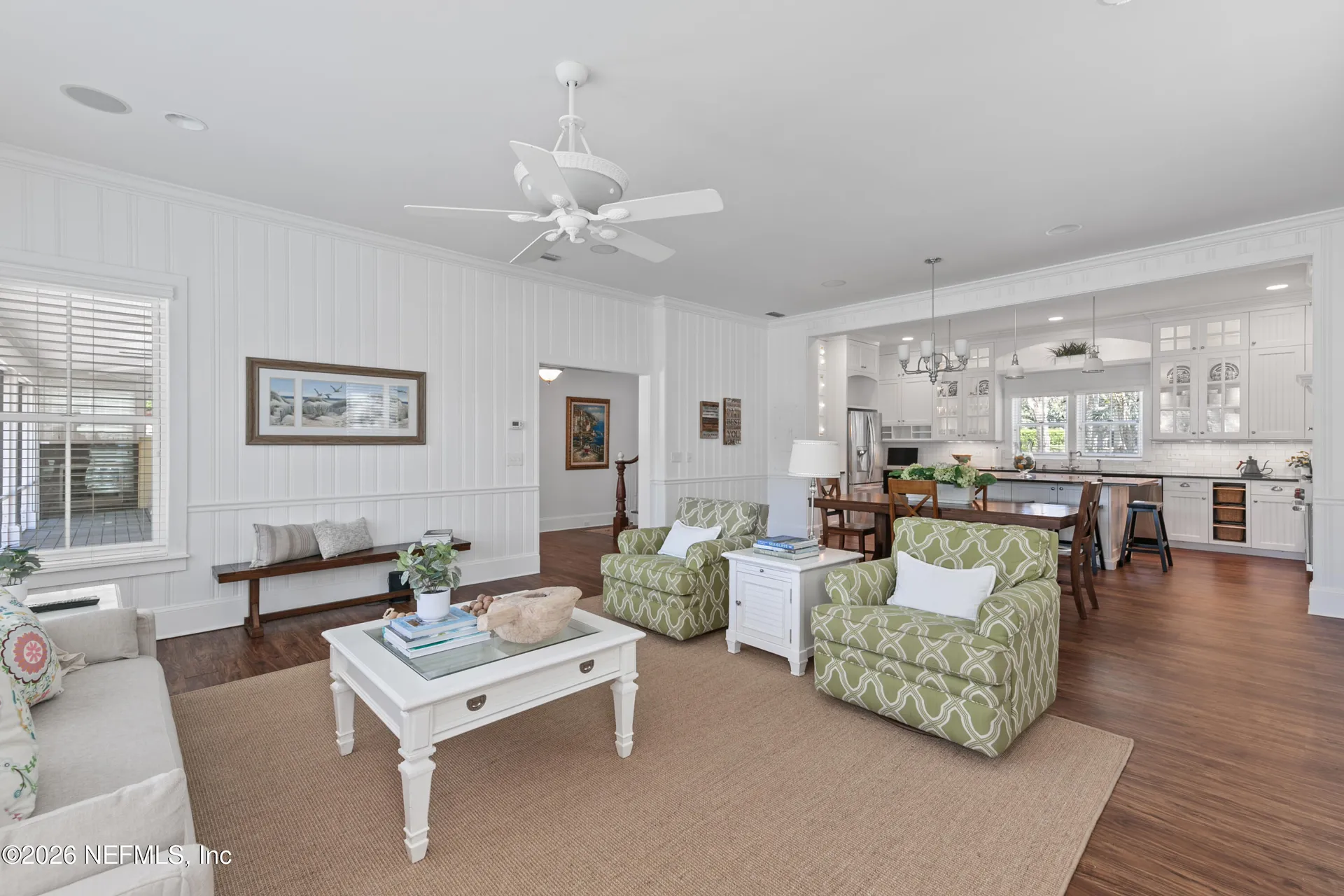 195 S Roscoe Boulevard Ponte Vedra Beach FL 32082