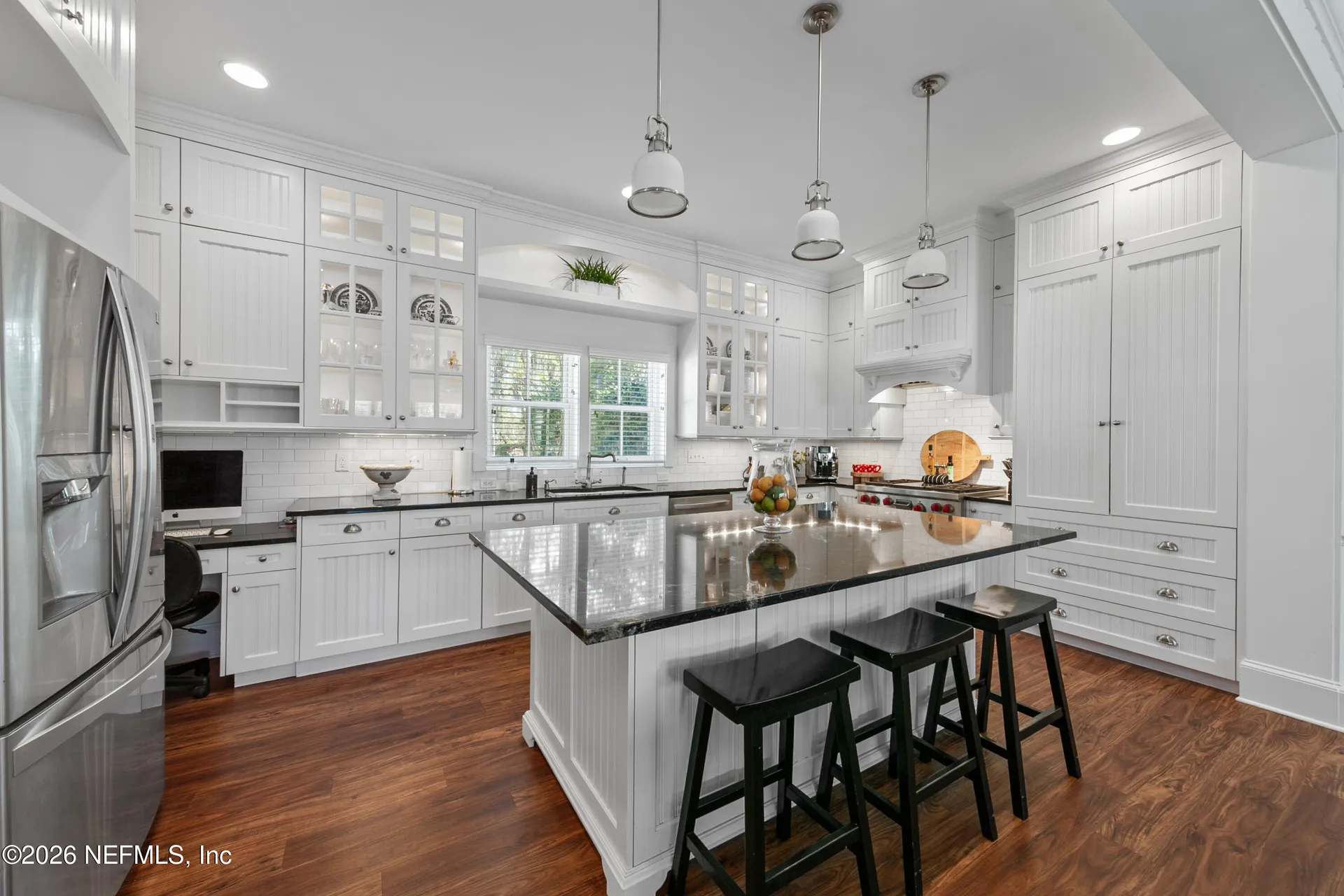 195 S Roscoe Boulevard Ponte Vedra Beach FL 32082
