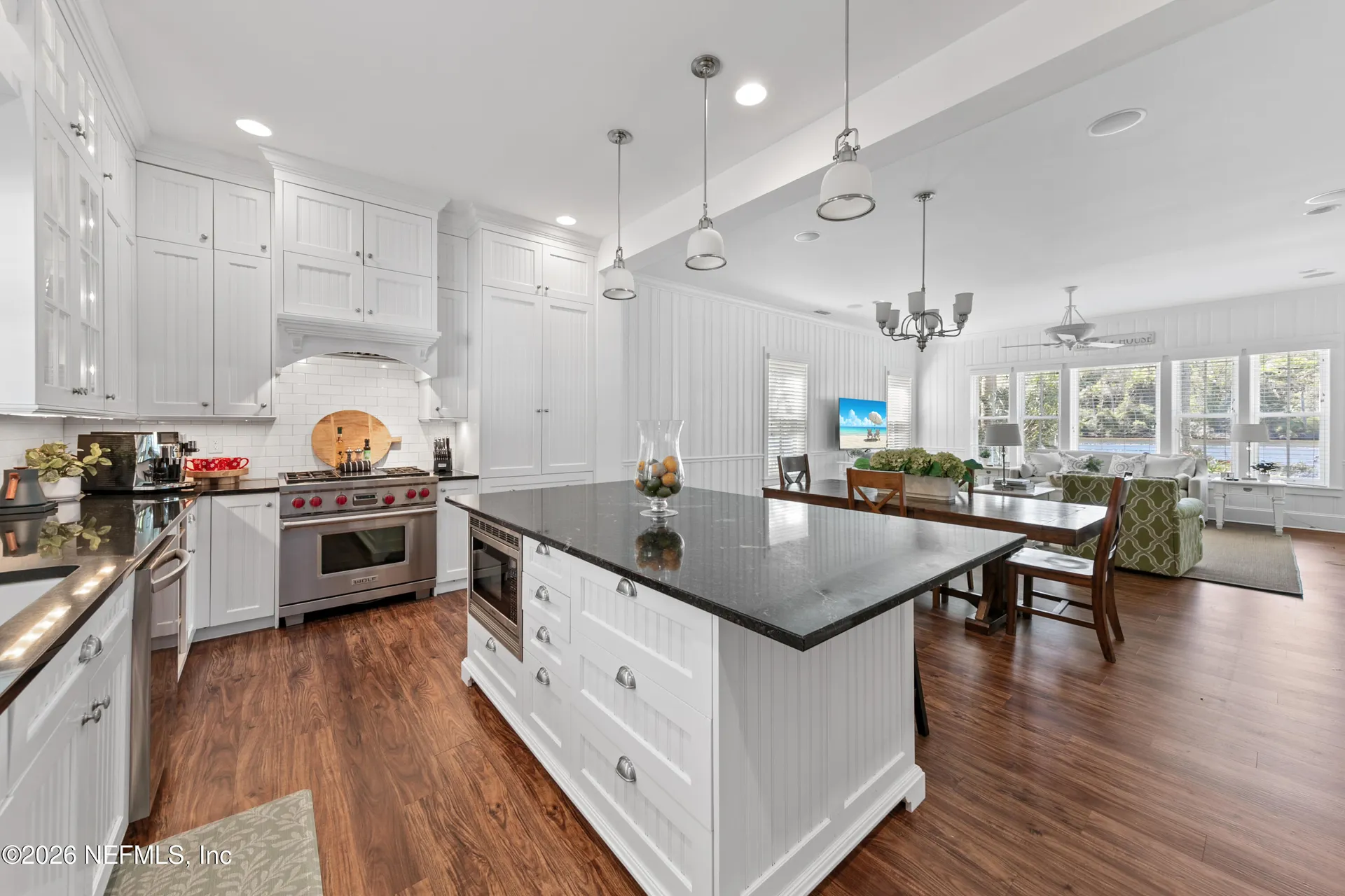 195 S Roscoe Boulevard Ponte Vedra Beach FL 32082