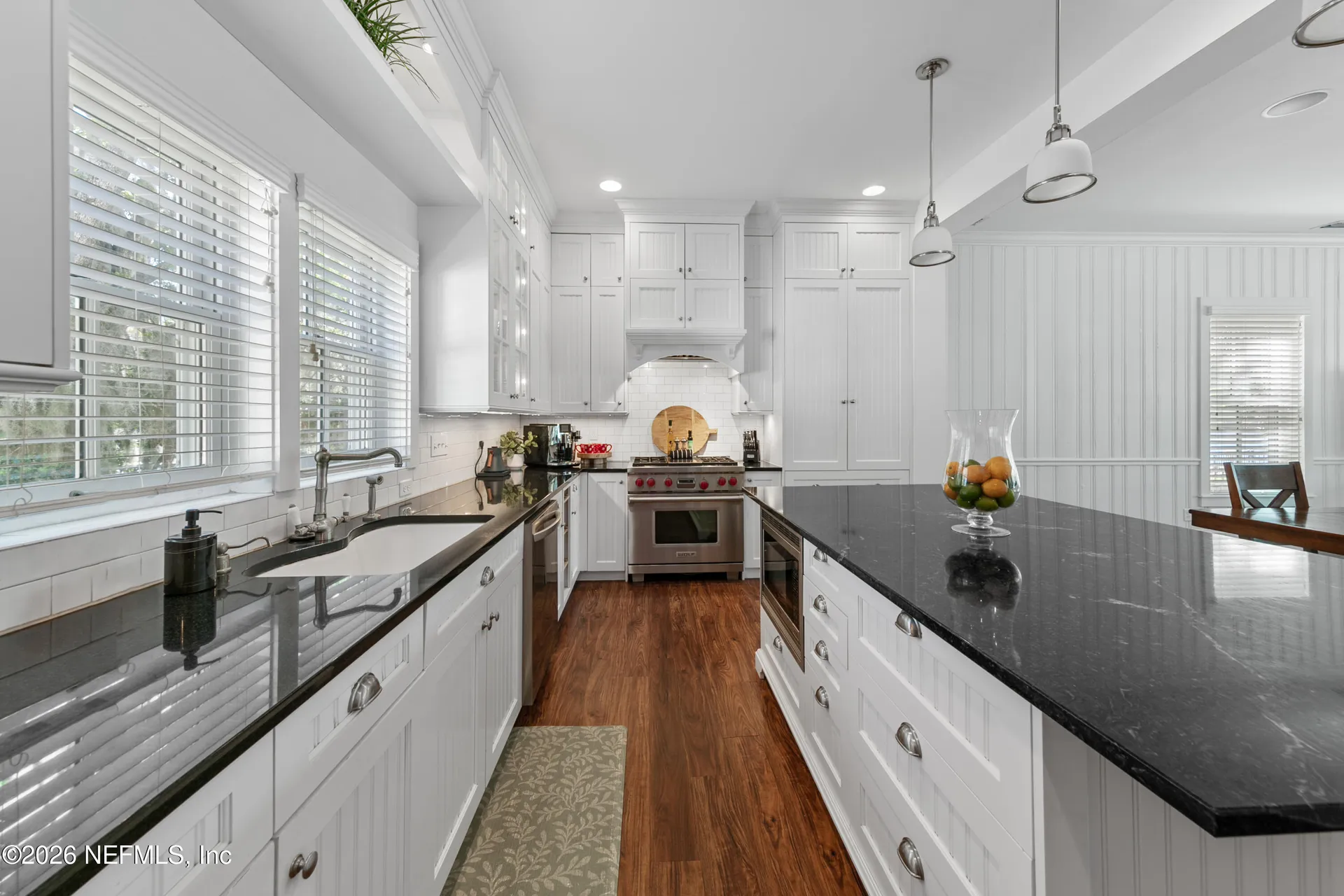 195 S Roscoe Boulevard Ponte Vedra Beach FL 32082