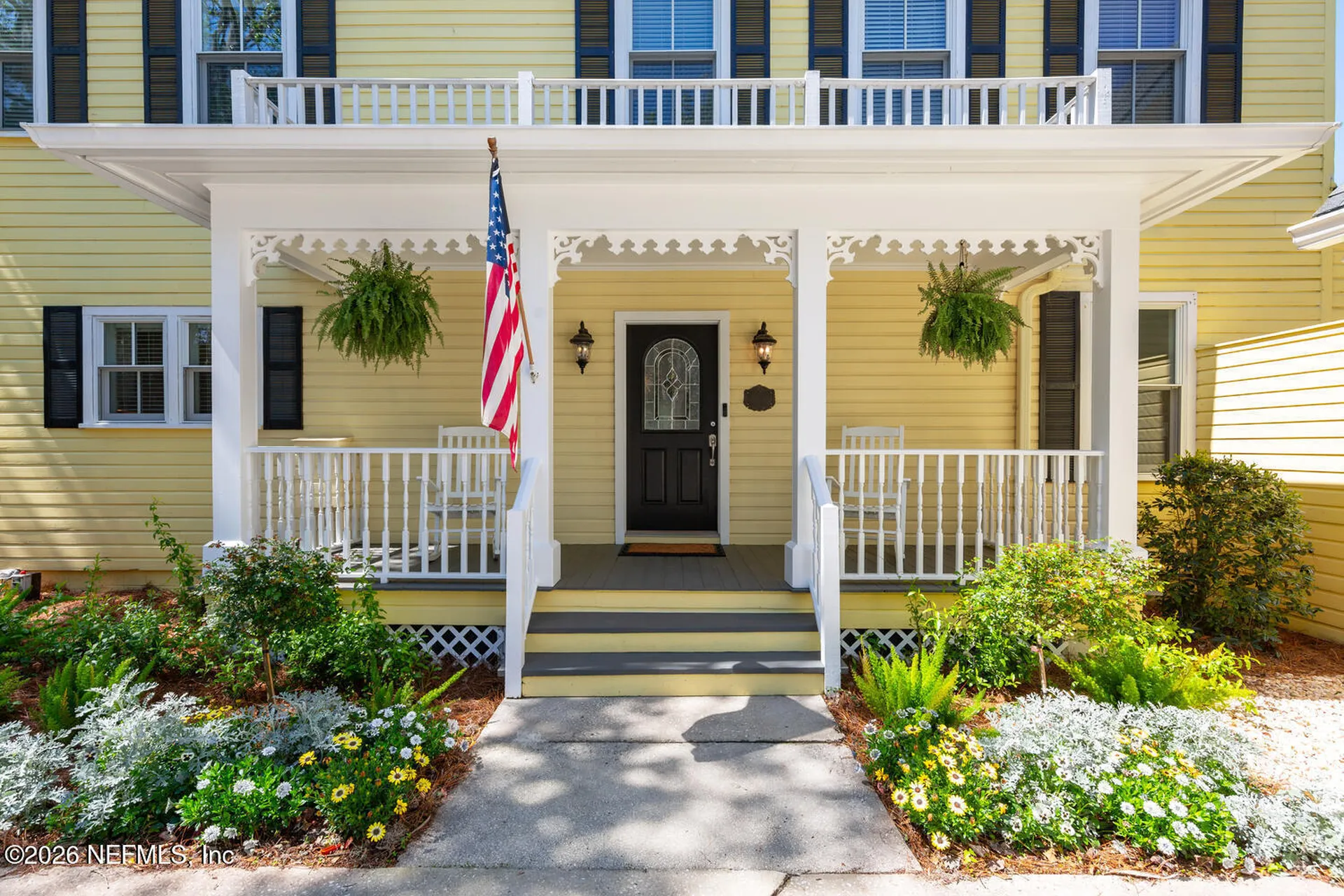 195 S Roscoe Boulevard Ponte Vedra Beach FL 32082