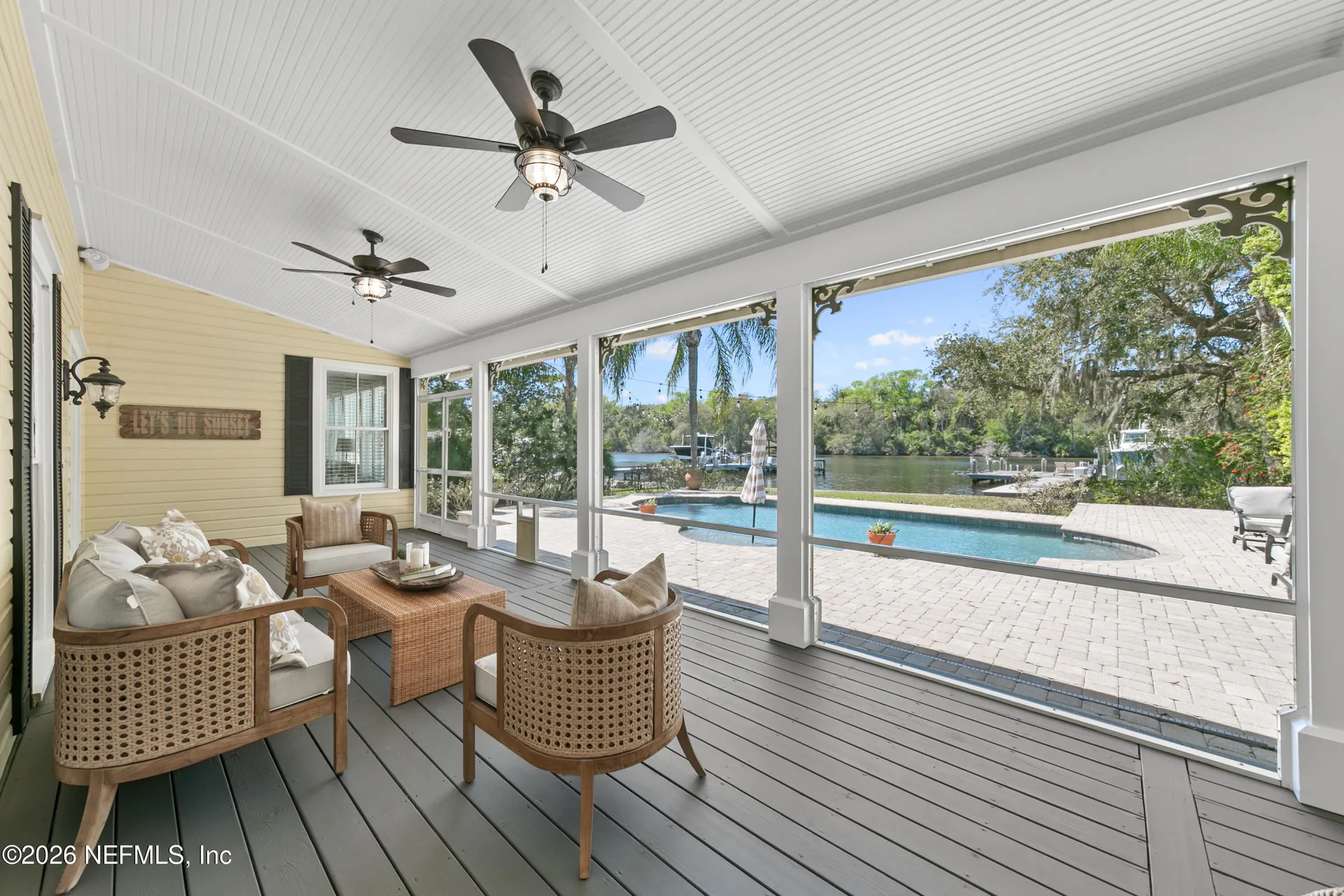 195 S Roscoe Boulevard Ponte Vedra Beach FL 32082