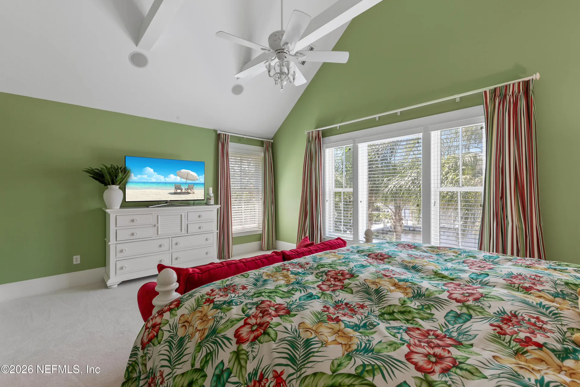 195 S Roscoe Boulevard Ponte Vedra Beach FL 32082