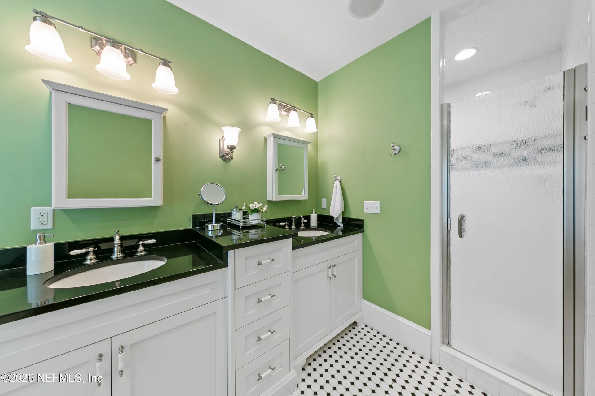 195 S Roscoe Boulevard Ponte Vedra Beach FL 32082
