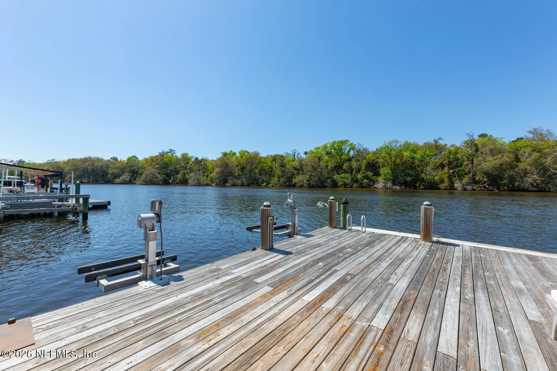 195 S Roscoe Boulevard Ponte Vedra Beach FL 32082