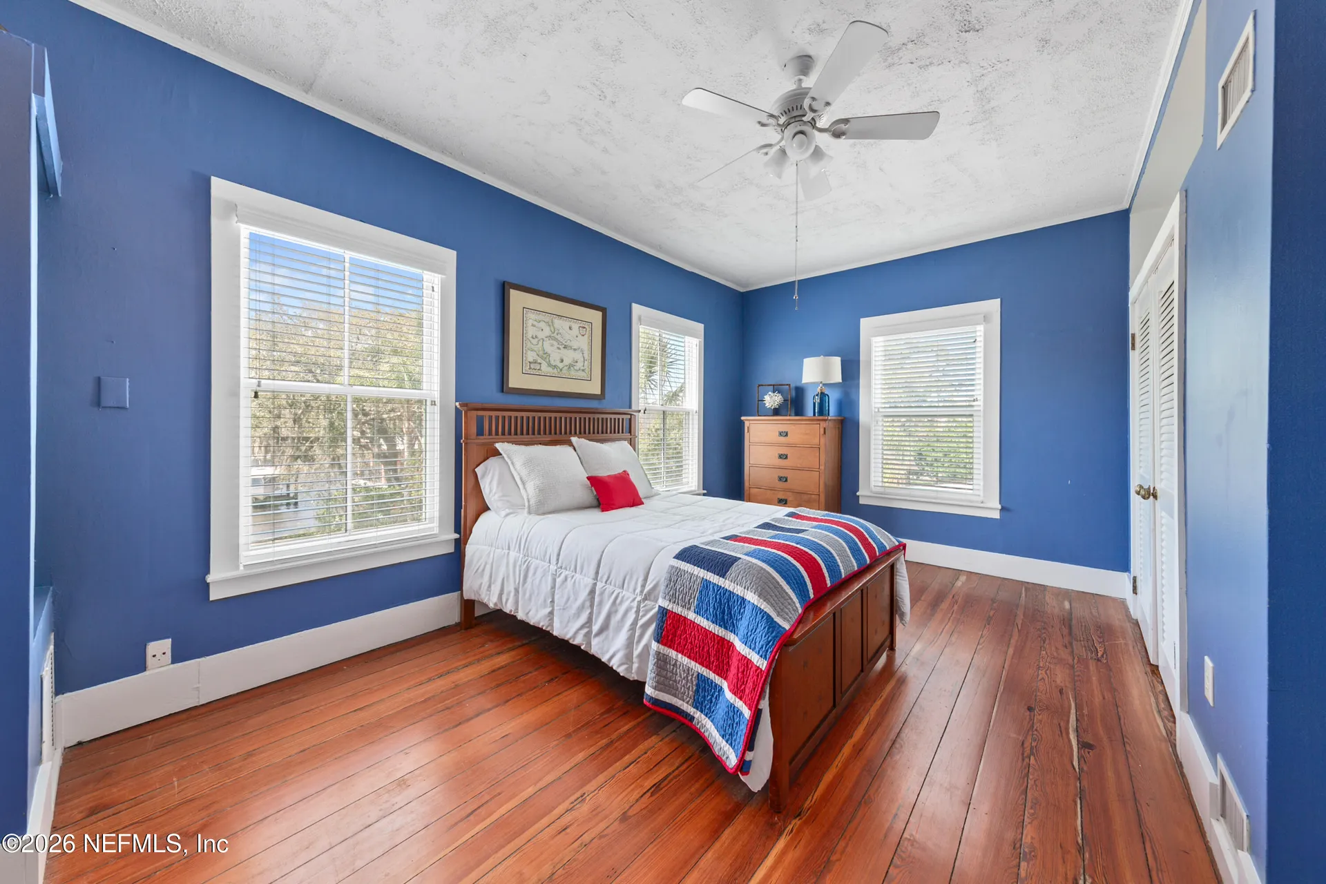 195 S Roscoe Boulevard Ponte Vedra Beach FL 32082
