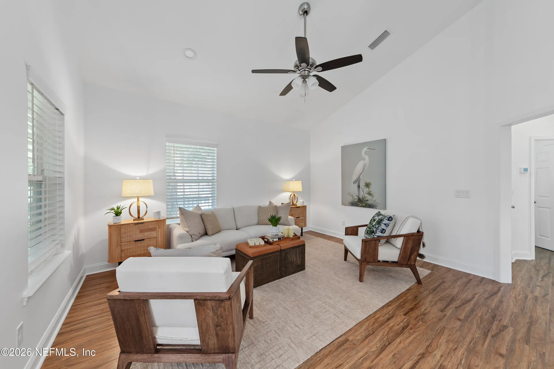 195 S Roscoe Boulevard Ponte Vedra Beach FL 32082