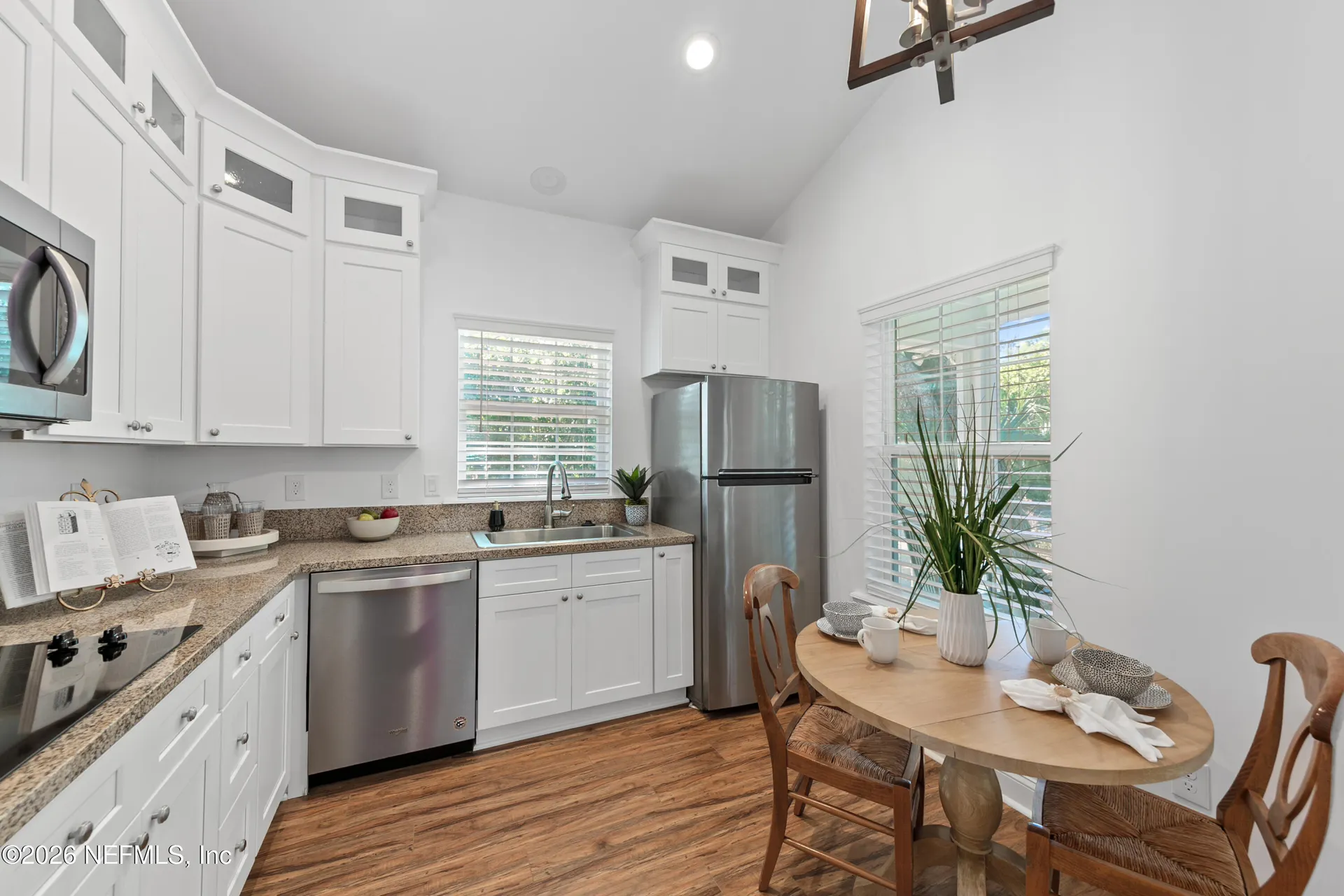 195 S Roscoe Boulevard Ponte Vedra Beach FL 32082