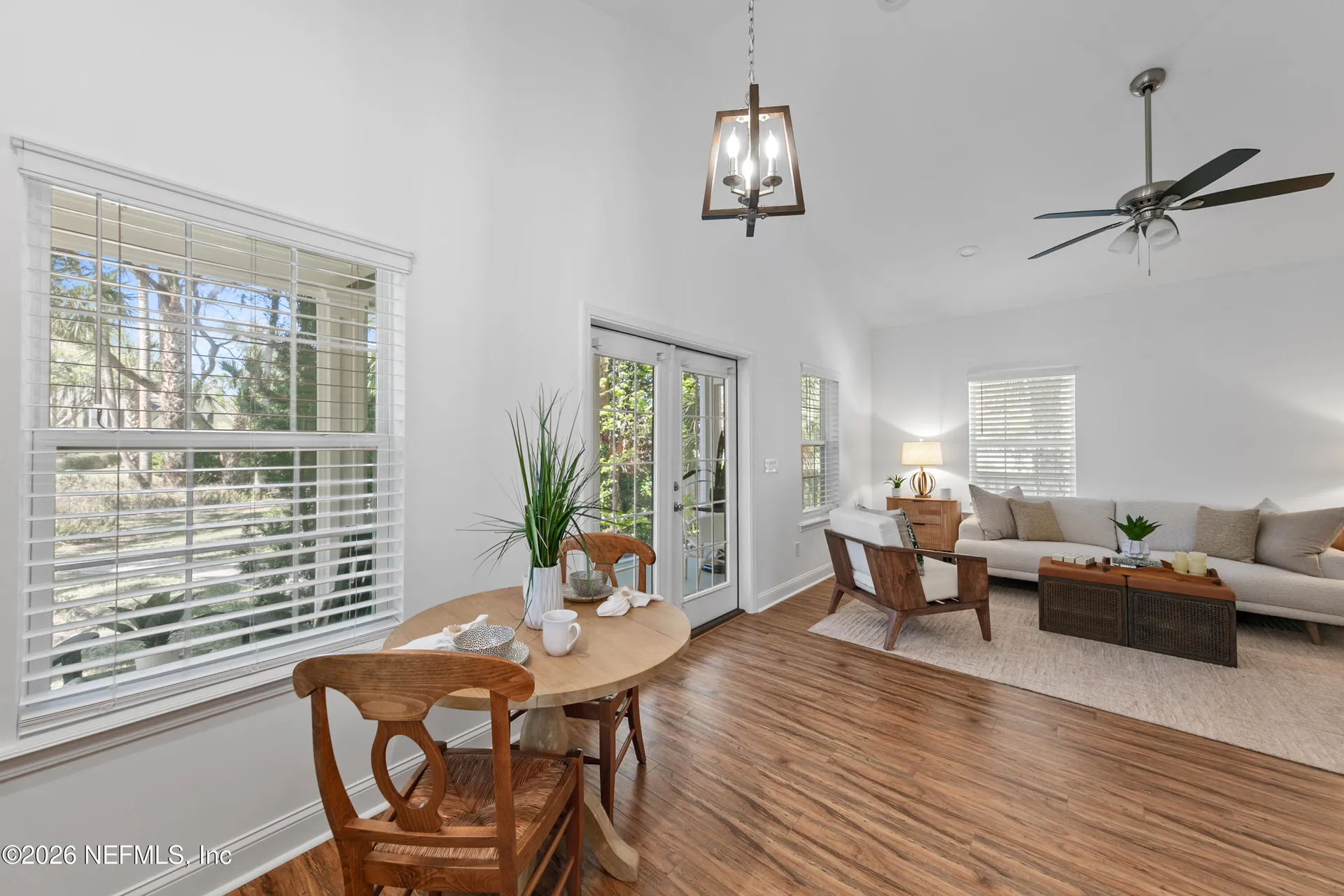 195 S Roscoe Boulevard Ponte Vedra Beach FL 32082