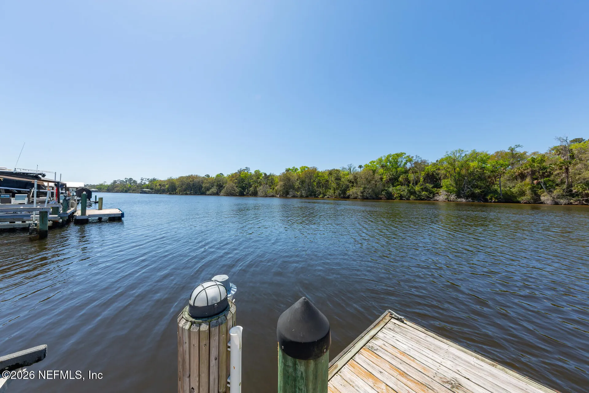 195 S Roscoe Boulevard Ponte Vedra Beach FL 32082