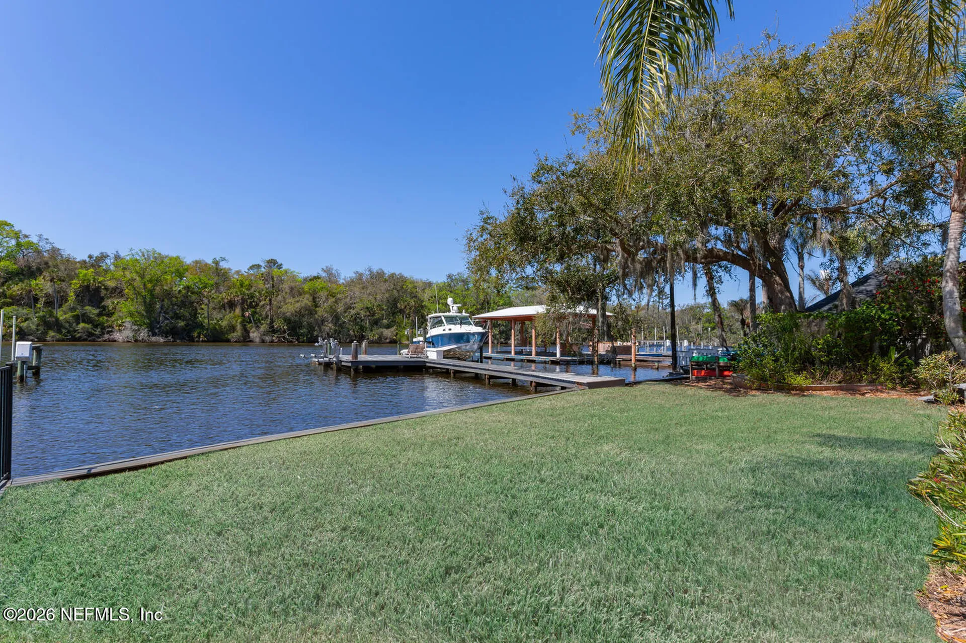 195 S Roscoe Boulevard Ponte Vedra Beach FL 32082