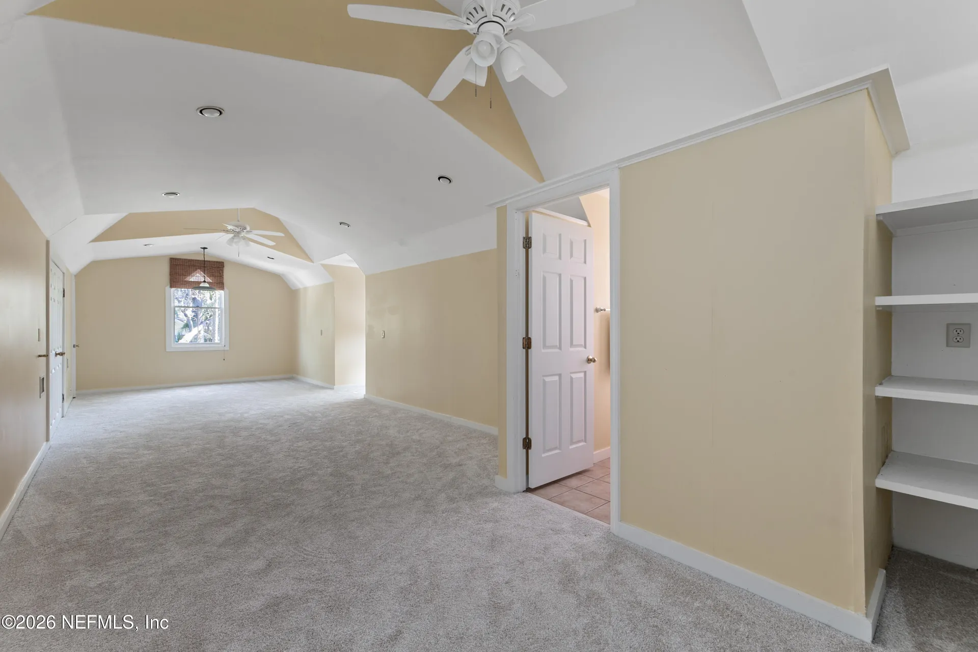 195 S Roscoe Boulevard Ponte Vedra Beach FL 32082