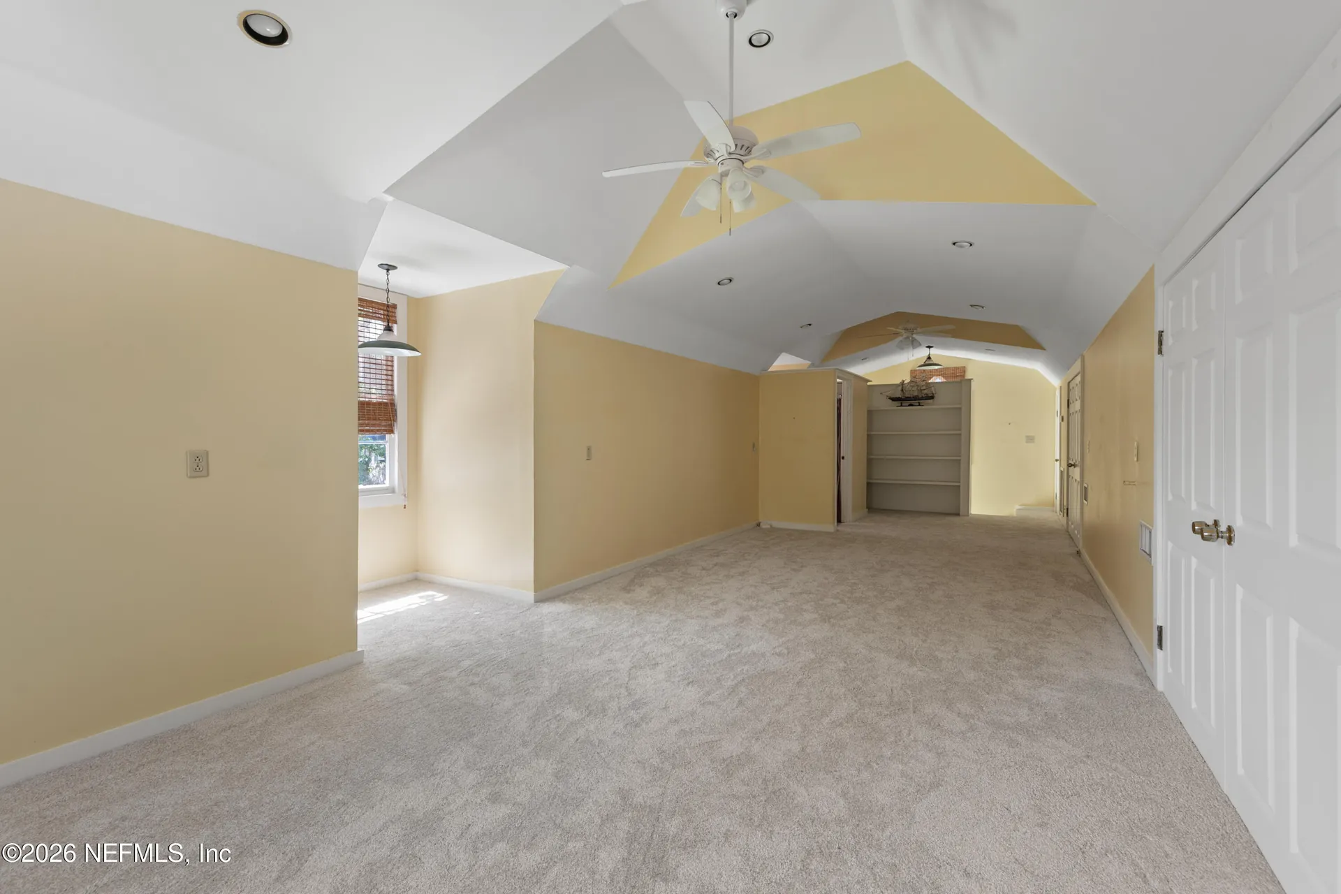 195 S Roscoe Boulevard Ponte Vedra Beach FL 32082