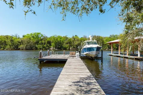 195 S Roscoe Boulevard Ponte Vedra Beach FL 32082