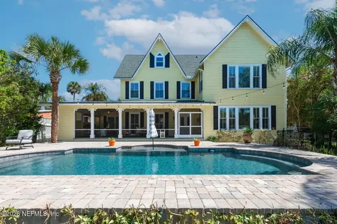 195 S Roscoe Boulevard Ponte Vedra Beach FL 32082