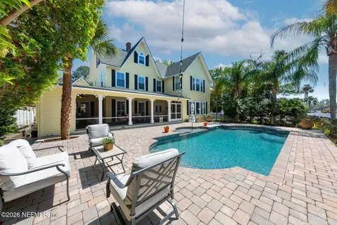 195 S Roscoe Boulevard Ponte Vedra Beach FL 32082
