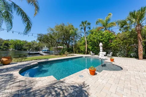 195 S Roscoe Boulevard Ponte Vedra Beach FL 32082