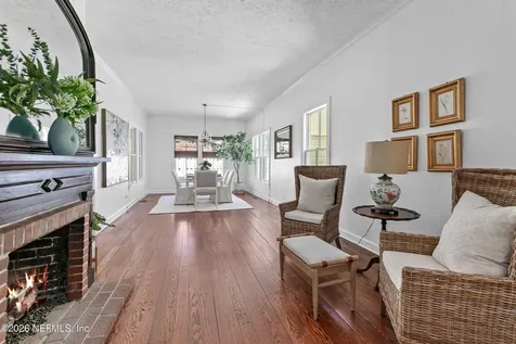 195 S Roscoe Boulevard Ponte Vedra Beach FL 32082