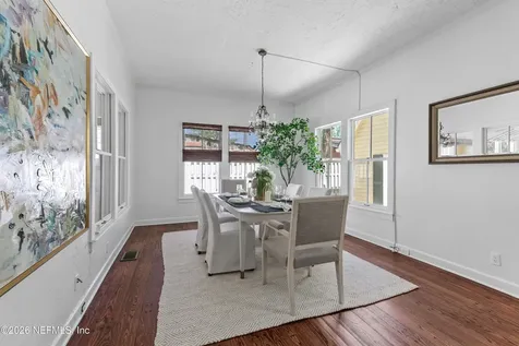 195 S Roscoe Boulevard Ponte Vedra Beach FL 32082