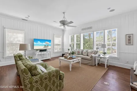 195 S Roscoe Boulevard Ponte Vedra Beach FL 32082