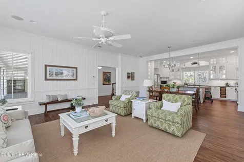 195 S Roscoe Boulevard Ponte Vedra Beach FL 32082