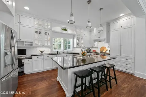 195 S Roscoe Boulevard Ponte Vedra Beach FL 32082