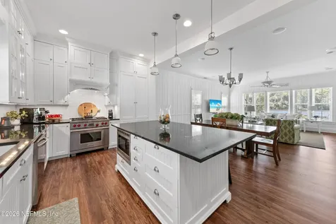 195 S Roscoe Boulevard Ponte Vedra Beach FL 32082