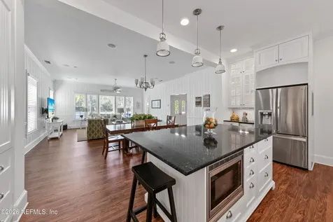 195 S Roscoe Boulevard Ponte Vedra Beach FL 32082