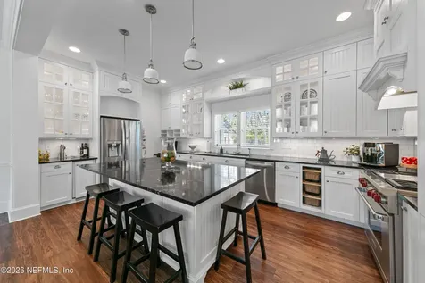 195 S Roscoe Boulevard Ponte Vedra Beach FL 32082