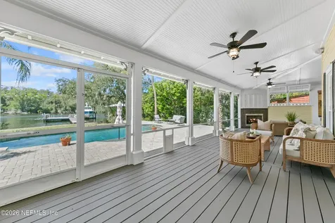 195 S Roscoe Boulevard Ponte Vedra Beach FL 32082