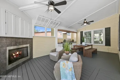 195 S Roscoe Boulevard Ponte Vedra Beach FL 32082