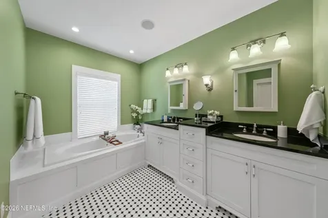 195 S Roscoe Boulevard Ponte Vedra Beach FL 32082