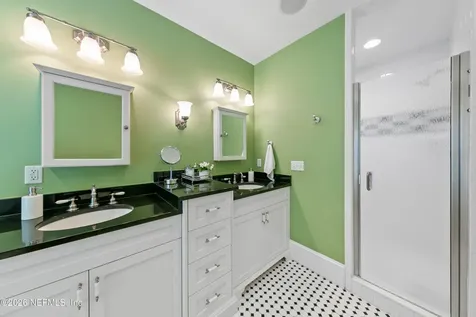 195 S Roscoe Boulevard Ponte Vedra Beach FL 32082
