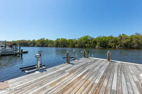 195 S Roscoe Boulevard Ponte Vedra Beach FL 32082