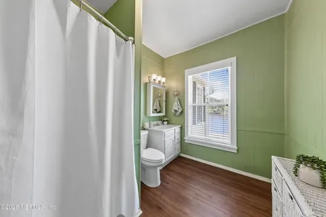 195 S Roscoe Boulevard Ponte Vedra Beach FL 32082