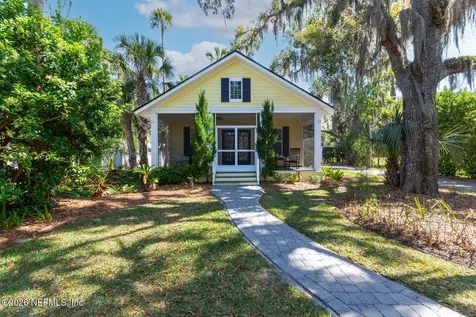 195 S Roscoe Boulevard Ponte Vedra Beach FL 32082