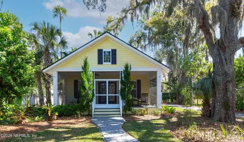 195 S Roscoe Boulevard Ponte Vedra Beach FL 32082