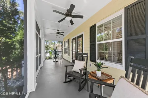 195 S Roscoe Boulevard Ponte Vedra Beach FL 32082