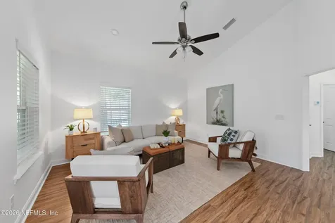 195 S Roscoe Boulevard Ponte Vedra Beach FL 32082