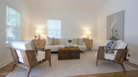 195 S Roscoe Boulevard Ponte Vedra Beach FL 32082