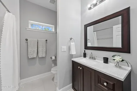 195 S Roscoe Boulevard Ponte Vedra Beach FL 32082