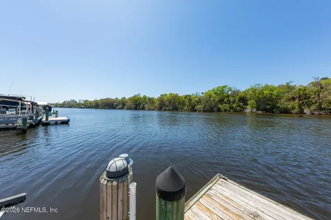 195 S Roscoe Boulevard Ponte Vedra Beach FL 32082