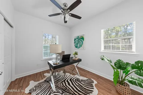 195 S Roscoe Boulevard Ponte Vedra Beach FL 32082