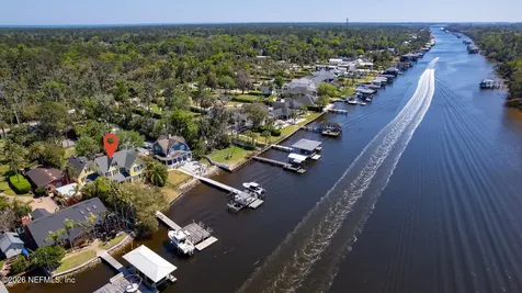 195 S Roscoe Boulevard Ponte Vedra Beach FL 32082