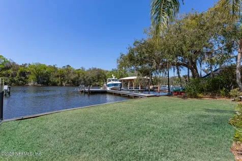 195 S Roscoe Boulevard Ponte Vedra Beach FL 32082