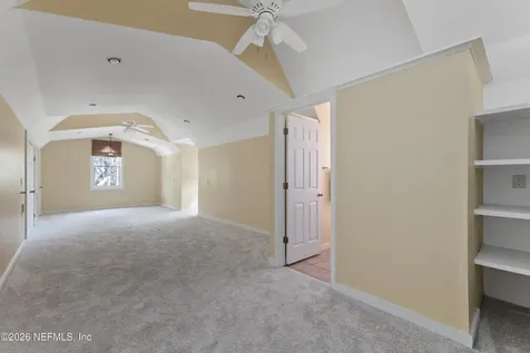 195 S Roscoe Boulevard Ponte Vedra Beach FL 32082