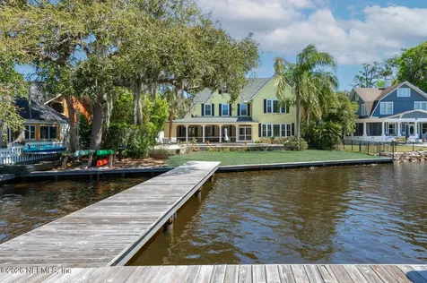 195 S Roscoe Boulevard Ponte Vedra Beach FL 32082