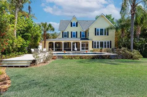 195 S Roscoe Boulevard Ponte Vedra Beach FL 32082